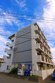 フォーサイト二日市西Revive