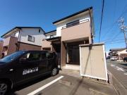 静岡県浜松市中央区早出町