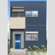 小幡千代田2010 1KODATEXIA棟