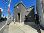 ＪＲ京浜東北・根岸線西川口駅まで徒歩16分