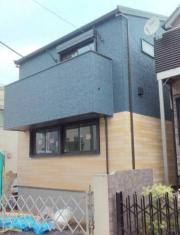 京王井の頭線下北沢駅まで徒歩9分