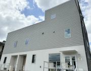 東急田園都市線二子玉川駅まで徒歩19分