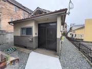 鈴蘭台東町戸建