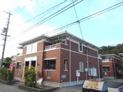 ドリーム三田A