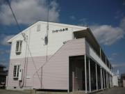 山陽電鉄網干線山陽網干駅まで徒歩22分