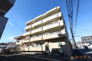 マンション光 A棟