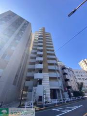 ベルファース錦糸町South