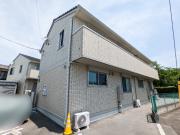 ＪＲ上越線井野駅まで徒歩12分
