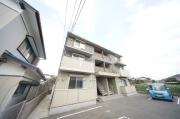 ＪＲ山陽本線新下関駅まで徒歩10分