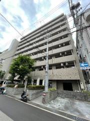 リーガル新神戸