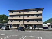 グランメール岩田