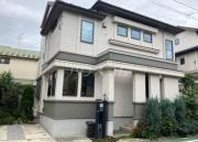 京王線布田駅まで徒歩10分