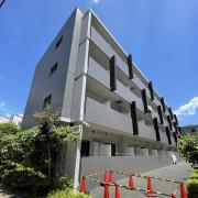 Daiwa Terrace 弥生町
