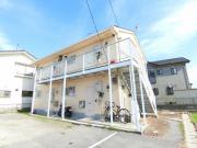 ＪＲ外房線茂原駅まで徒歩45分