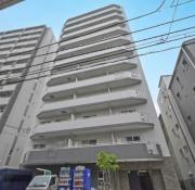 リヴシティ上野入谷グロース