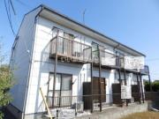 エステート野原