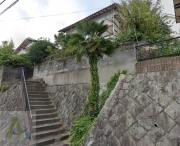 甲栄台5丁目戸建