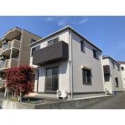 エルメゾンつきみ野