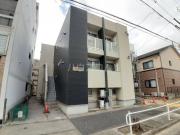 コーエイII