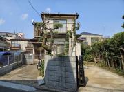 ＪＲ中央線荻窪駅まで徒歩7分