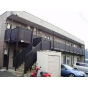 ＪＲ相模線原当麻駅まで徒歩7分