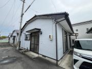 手倉田八幡今野貸家