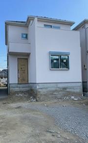 ハレクラス