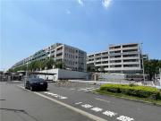 田園ステーションテラス