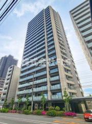 東京メトロ南北線赤羽岩淵駅まで徒歩2分