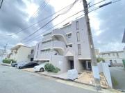 アーバンポイント川名本町