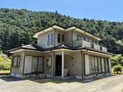 内住戸建