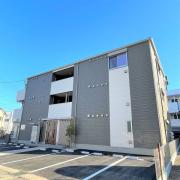 仙台市地下鉄南北線泉中央駅まで徒歩7分