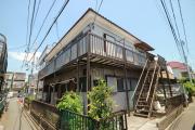 土屋荘
