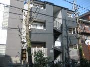 Ciel小岩