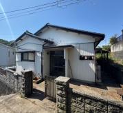 長沢6丁目戸建