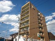 JP′sYOKOHAMA