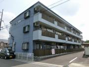 Village Valley石部