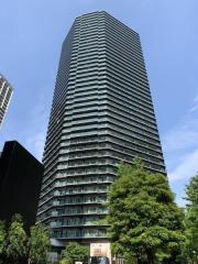 ＪＲ山手線品川駅まで徒歩12分