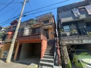 上池田貸戸建