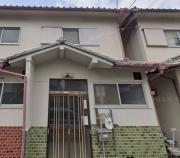 松下純子借家 2号地