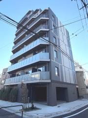 HY′s KAMEARI