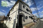 亀川浜田町 溝部邸