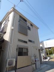 Arte伊刈