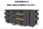 イゾラ