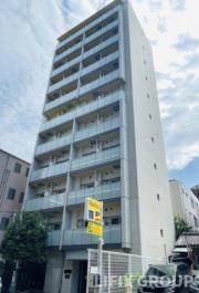 ＪＲ山手線巣鴨駅まで徒歩3分