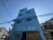 八千代マンション