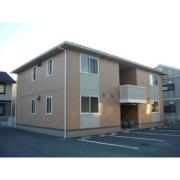 D-room コーポKAIUN B