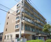 アプランドルふじみ野