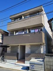 ムーンライズ