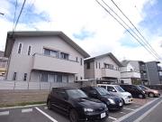 ラフィーネ
